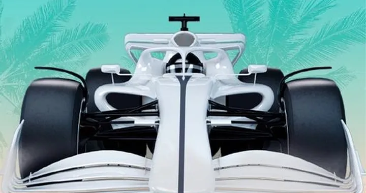 F1: dal 2022 si correrà sul nuovo circuito di Miami