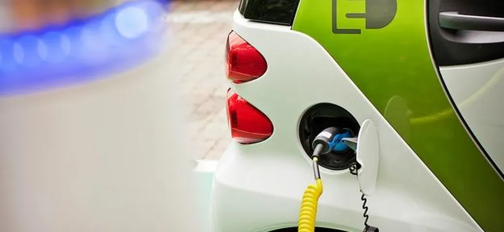 Auto elettriche: l'impatto del Coronavirus sul settore