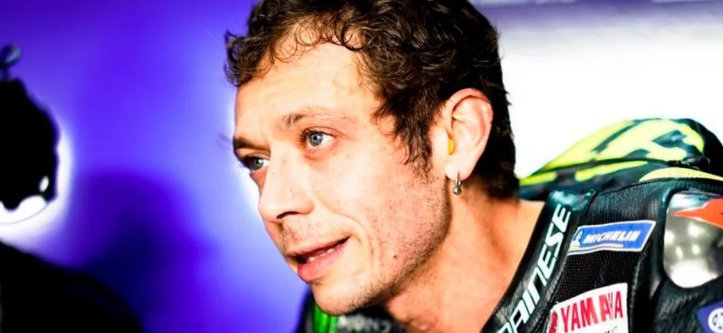 Valentino Rossi, due stagioni con Petronas: correrà fino a 43 anni