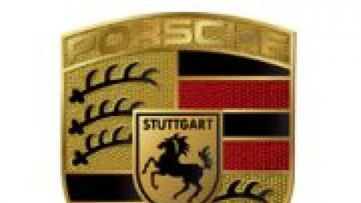Trattative Volkswagen-Porsche: una mega tassa da 3 miliardi potrebbe fermarle