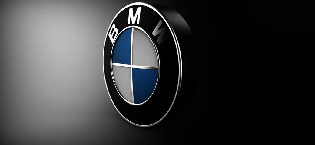 BMW: 14 nuovi modelli e più opzioni di trasmissione