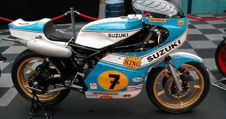Le 5 case più vincenti nella storia del Motomondiale