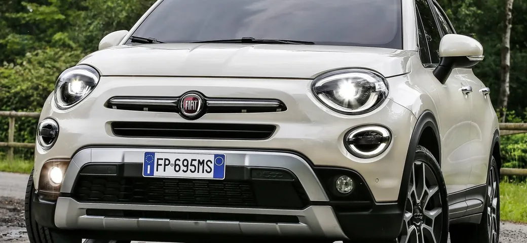Fiat: tre auto diranno addio nei prossimi anni