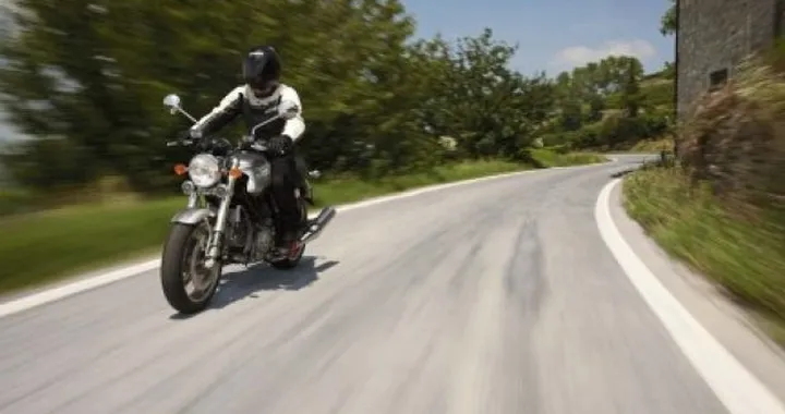 Ducati SportClassic: nuovi colori per Sport 1000S e GT1000 e nuova GT 1000 Touring