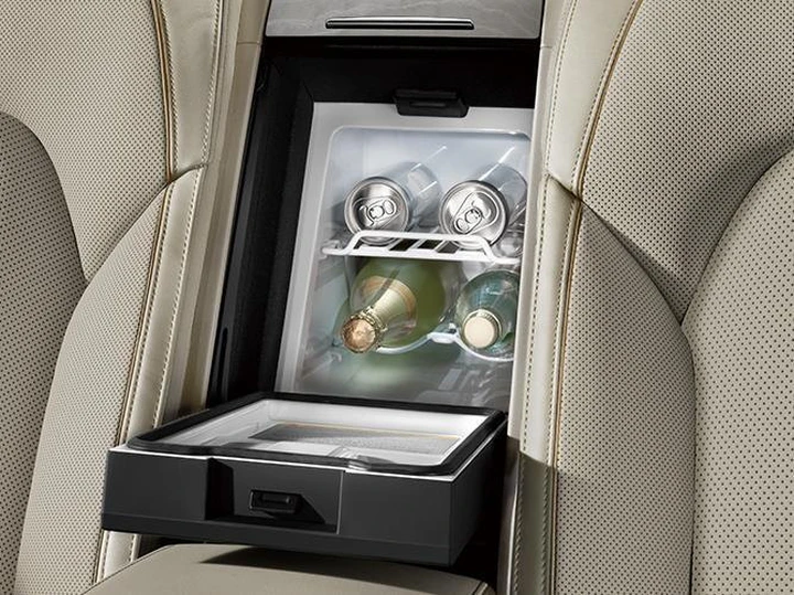 Frigo da auto: i migliori 3 #autoblogapproved