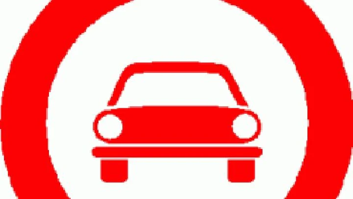 Crisi del settore auto: il punto della situazione con i risultati di Febbraio 2009
