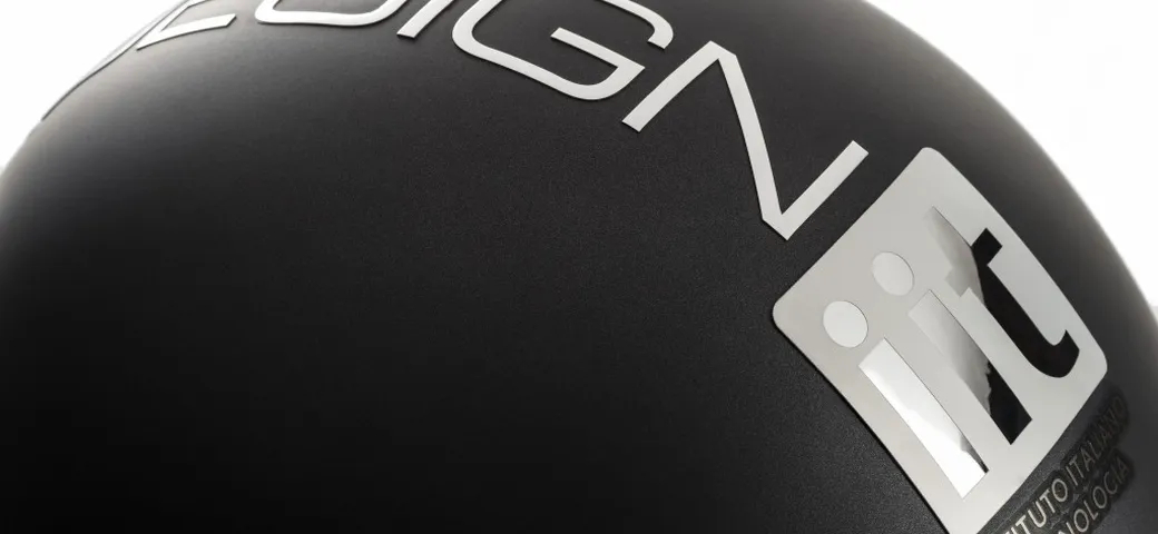 Momodesign: nuova linea di caschi al grafene
