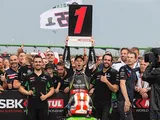 Jonathan Rea: intervista al Cannibale ancora affamato