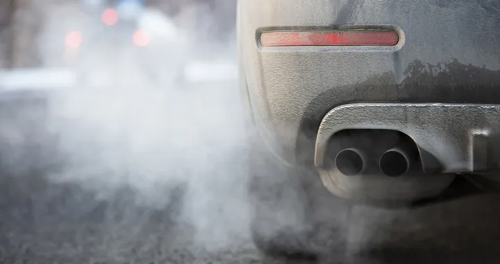 Emissioni inquinanti: sventato il blocco totale per le auto Euro 3