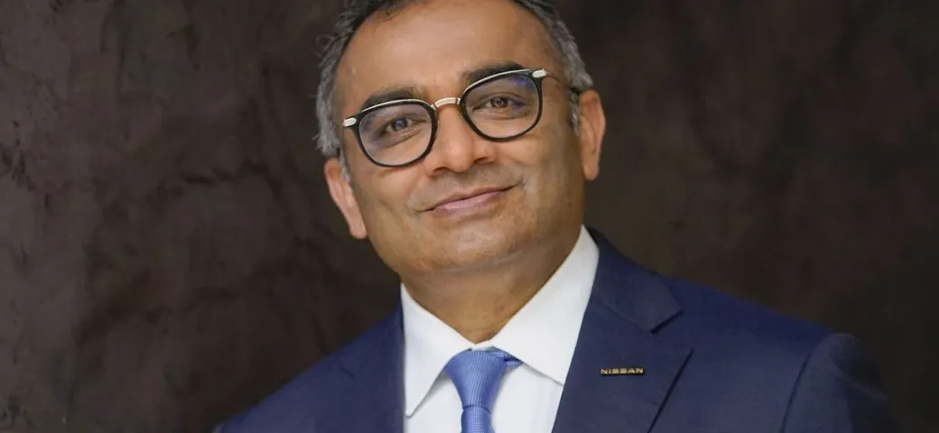 Nissan, Ashwani Gupta: ‘Le esigenze del mercato e dei clienti stanno cambiando rapidamente’