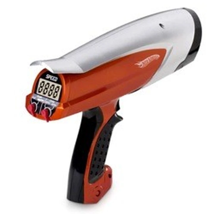 Telelaser giocattolo