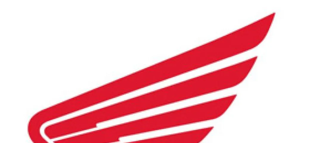 Le novità Honda 2011 le vedremo al prossimo Salone di Milano