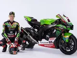 Jonathan Rea lascerà il Kawasaki Racing Team a fine stagione
