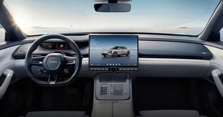 Intelligenza Artificiale in auto: cosa ne pensano gli italiani?