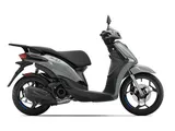 Piaggio Liberty 2025: l'icona italiana si rinnova con un look fresco e innovazioni digitali
