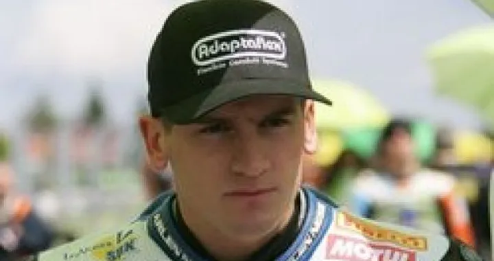 WSBK a Valencia: Althea Honda e Tommy Hill a caccia di punti pesanti