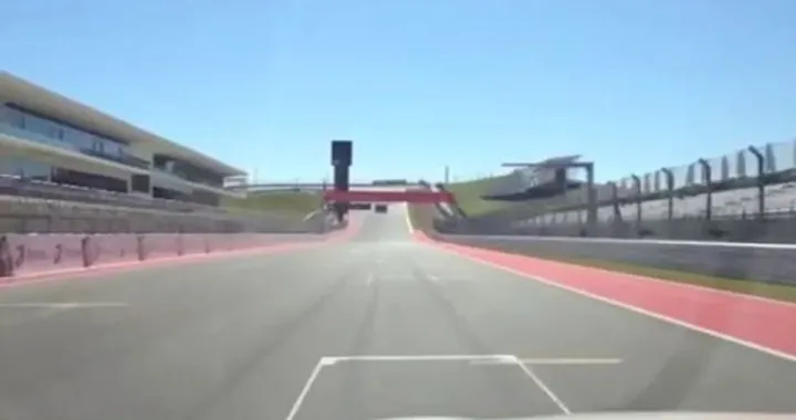 MotoGP: primo giorno di test per Honda e Yamaha ad Austin. Primo Marquez davanti a Pedrosa. Rossi 5°