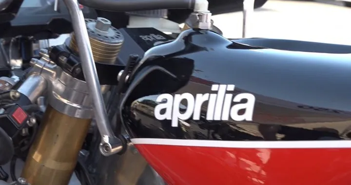 IGP 2017 Vallelunga - Jarno Ronzoni