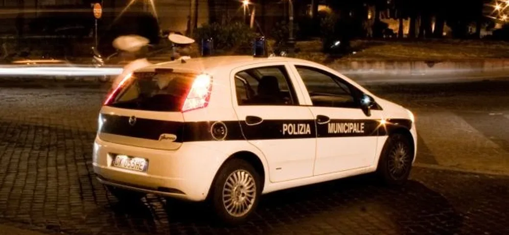 Targhe false in Veneto: truffati due brianzoli