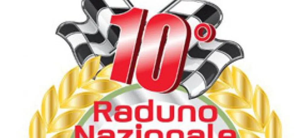10° Raduno Nazionale FazerItalia