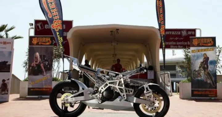 26a Biker Fest: si è conclusa la Daytona italiana