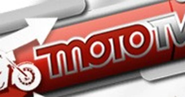 MotoTV gratis per tre mesi ai tesserati F.M.I