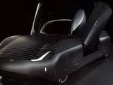 Alef Aeronautics, l'auto elettrica che decolla: pronti alla rivoluzione?
