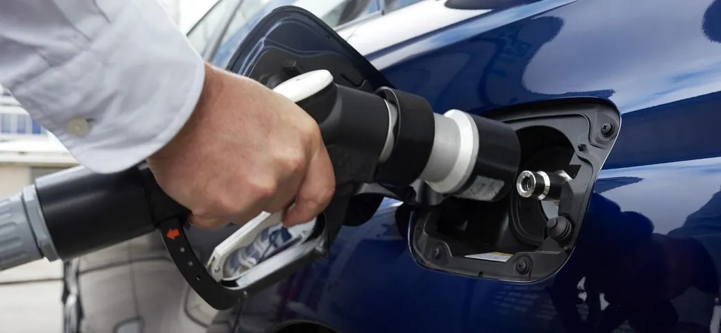 Non solo elettrico: Toyota rimane aperta a qualsiasi alimentazione