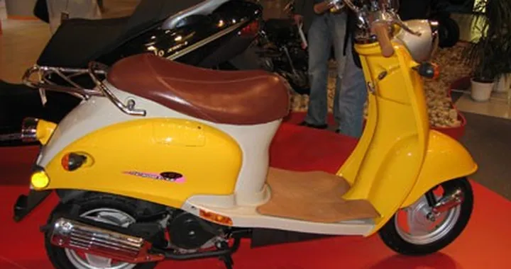 Salone Milano - JC50QT-15