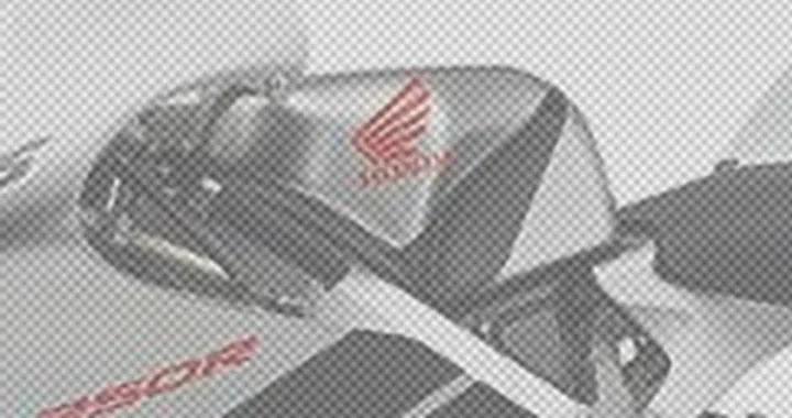 25 candeline per HRC