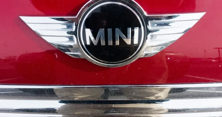 Mini elettrica: c'è la Brexit, produzione in Germania?