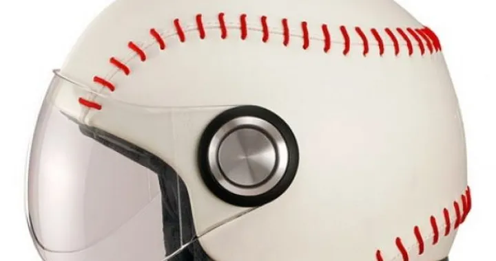 CIF presenta i nuovi caschi jet Torneo, Duraleu, La Martina e Braccialini