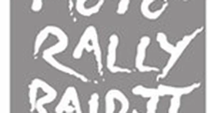 Presentazione Motorally e Raid TT 2007