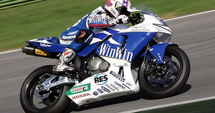 WSS: Charpentier e Sofuoglu in parata ad Imola