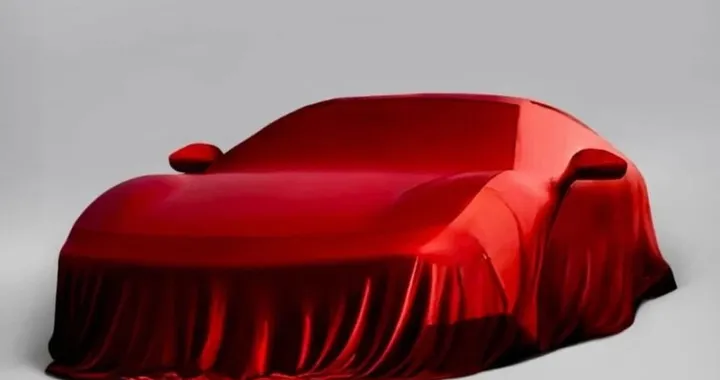 Stasera è la grande notte della Ferrari Roma M: il debutto nella Costiera Amalfitana