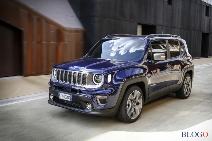 Vendite auto Italia: l'illusione di agosto