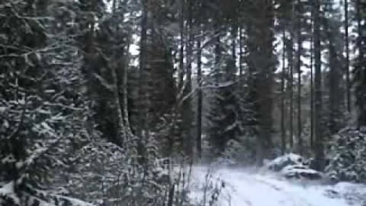 Dacia Duster: nuovo video sulla neve e aggiornamenti interni per il 2011