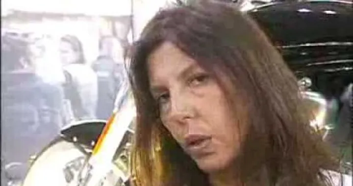 Le novità Harley-Davidson viste all'Eicma di Milano