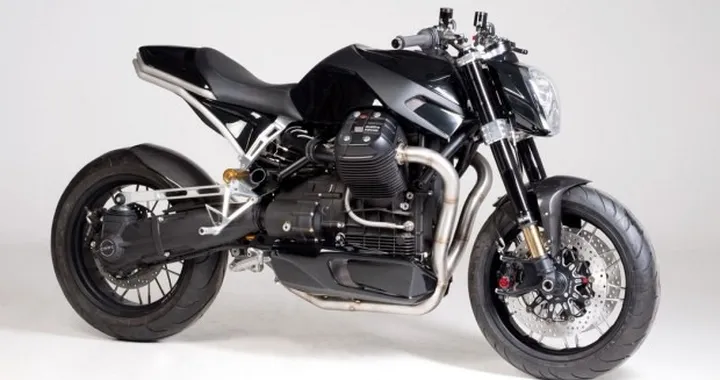 Millepercento: svelati i prezzi 2015 di ALBA, BB1 e SCIGHERA