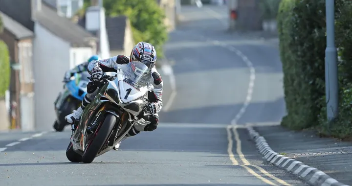 TT 2017, altre prove cancellate. Rivisto il programma delle gare