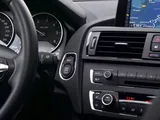 Come usare al meglio l’aria condizionata in auto durante l’estate