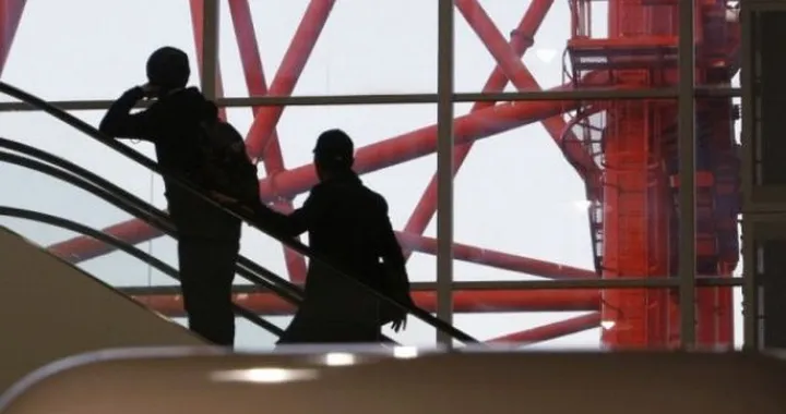 NHTSA: il malfunzionamento dei pedali Toyota ha provocato 89 morti