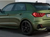 Audi A1 e Q2, addio alle compatte dei Quattro Anelli