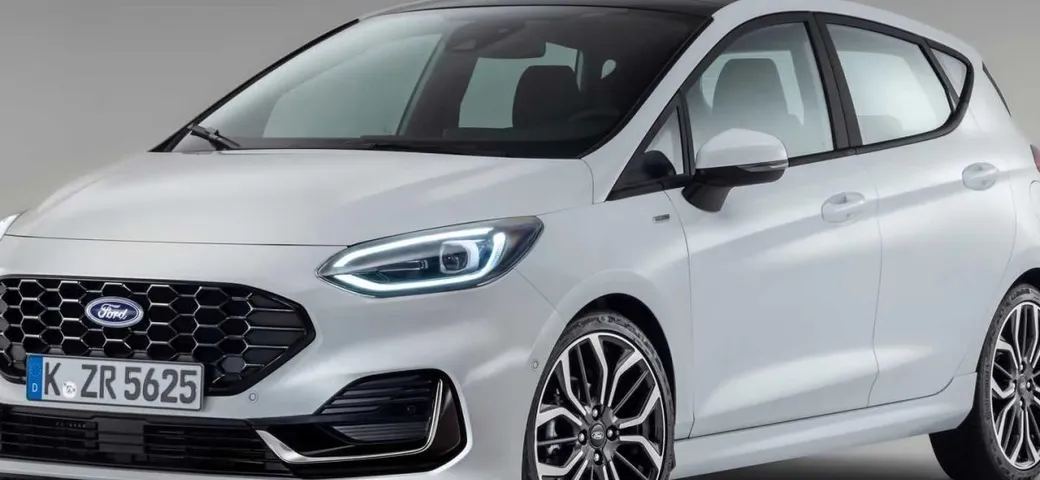Ford non abbandona gli automobilisti, pronti nuovi modelli
