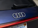 J.D. Power boccia qualità e affidabilità Audi: fanalino di coda fra le premium