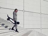 Micromobilità, Dekra: 