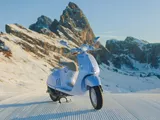 Piaggio lancia una garanzia di 4 anni per scooter Aprilia, Vespa e Piaggio