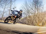Acerbis Attack e Assault: caschi per avventure senza limiti