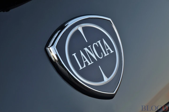 Lancia: secondo Mike Manley il marchio ha ancora futuro in Italia