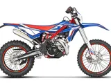 Betamotor XTrainer MY 2021